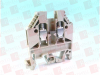 Terminal Blk/Strip Wiring Dev -- 33595833 - Image