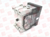 Contactor - 120665731 - Radwell International