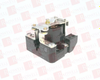 Solid State Overload/Relay - 57684101 - Radwell International