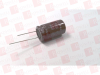 Capacitor - 139484663 - Radwell International
