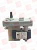 Gear Motor - 226107045 - Radwell International