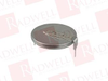 Battery - 109038278 - Radwell International