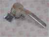 Handle - 20988724 - Radwell International