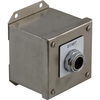 Pushbutton Switches - 4008-9001KYSS101-ND - DigiKey