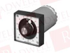 Timer/Counter - 63532479 - Radwell International