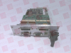 Operator Interface - 7582563 - Radwell International