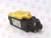 Safety Interlock Switch - 2495975 - Radwell International