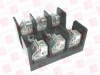 Fuse Holder - 12529569 - Radwell International