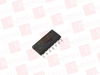 Optoisolator IC - 47441753 - Radwell International