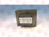 Servo Power Transformer -- 155088186