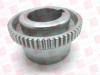 Pipe and Coupling -- 109649945