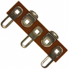 Terminal Strips and Turret Boards - 36-857-ND - DigiKey