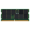 Memory - Modules - 5297-KSM56T46BS8KM-16HA-ND - DigiKey
