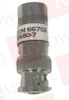 Lug/Connector - 177188612 - Radwell International
