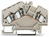 Through terminal block - 281-998 - WAGO