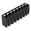 PCB terminal block - 2086-3108 - WAGO