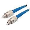 Coaxial Cables (RF) - 5073-LCCA31192-FT3-ND - DigiKey