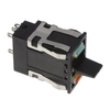 Toggle Switches -- AML25GBF2CA04RG-ND - Image