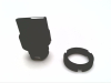 Selector Switch - Radwell International