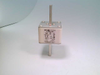 Fuse - Radwell International