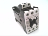Contactor