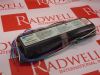 Ballast/Ignition Transformer - Radwell International