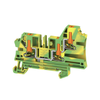 Din Rail, Channel - 281-2847750000-ND - DigiKey