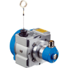 Encoders - Industrial - 1882-1034300-ND - DigiKey