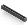Edgeboard Connectors - 151-356-021-520-101-ND - DigiKey