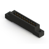 Edgeboard Connectors - 151-357-009-501-102-ND - DigiKey