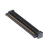 Arrays, Edge Type, Mezzanine (Board to Board) - 612-ERM5-075-05.0-L-DV-TRCT-ND - DigiKey