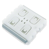 Miscellaneous - 1084-1003-ND - DigiKey