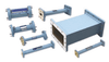 Waveguide Section -- S102C5