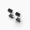 TVS Diodes - SZ1SMA100AT3G - ODG (Origin Data Global)