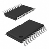 Display Drivers -- AS1130-BSST - Image