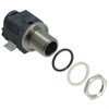 Power Connectors - RASM10PS - ODG (Origin Data Global)
