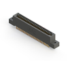 Edgeboard Connectors - 151-395-048-540-202-ND - DigiKey