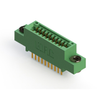 Edgeboard Connectors - 151-845-020-520-503-ND - DigiKey
