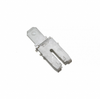 Magnetic Wire Connectors - A111472TR-ND - DigiKey