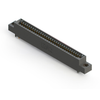 Edgeboard Connectors - 151-895-062-523-508-ND - DigiKey