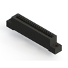 Edgeboard Connectors - 151-892-019-521-107-ND - DigiKey