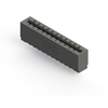 Edgeboard Connectors - 151-717-011-545-101-ND - DigiKey