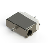 Backplane Connector Housings - 151-516-056-542-451-ND - DigiKey