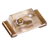 LED Indication - Discrete - 754-APHM1608SGCTTR-ND - DigiKey