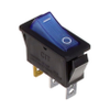 Rocker Switches - 2449-RN127TDWCB24-ND - DigiKey