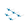TVS Diode for AC or DC Line Protection - AK3-015C - Littelfuse, Inc.