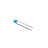 Standard Leaded Epoxy Coated (125°C) - AC103J2F - Littelfuse, Inc.