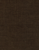 Mr. Softie Fabric - 4162/12 - Pollack