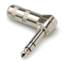 CONNECTOR 1/4
