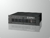 CPS Series Power Amplifier - CPS1 - Visual Sound, Inc.